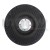 TARCZA DO SZLIFOWANIA ANDRE CERAMIC INOX 27 125 x 6,0 mm 10szt