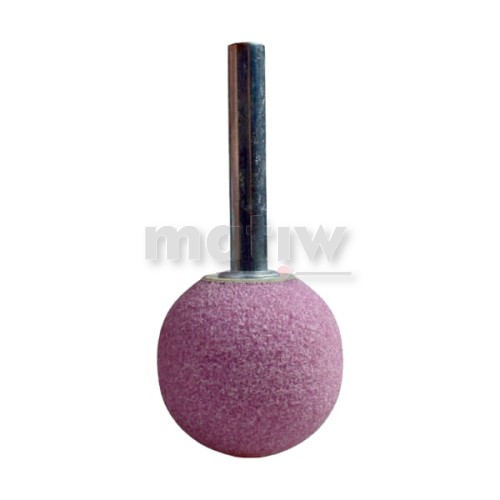 ŚCIERNICA TRZPIENIOWA CERAMICZNA KAMIEŃ SZLIFIERSKI ANDRE 5230 30 x 6 CRA 60 20szt