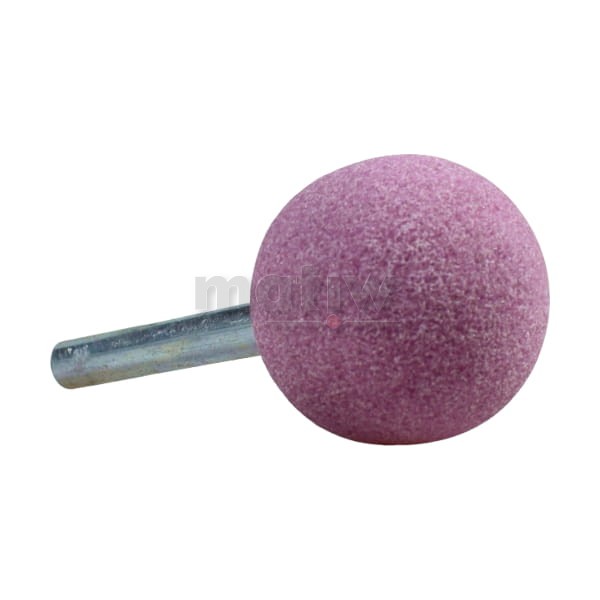 ŚCIERNICA TRZPIENIOWA CERAMICZNA KAMIEŃ SZLIFIERSKI ANDRE 5230 30 x 6 CRA 60 20szt