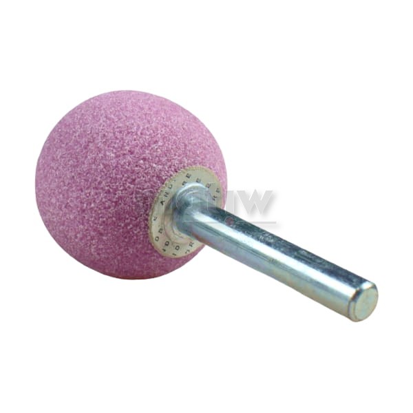 ŚCIERNICA TRZPIENIOWA CERAMICZNA KAMIEŃ SZLIFIERSKI ANDRE 5230 30 x 6 CRA 60 20szt