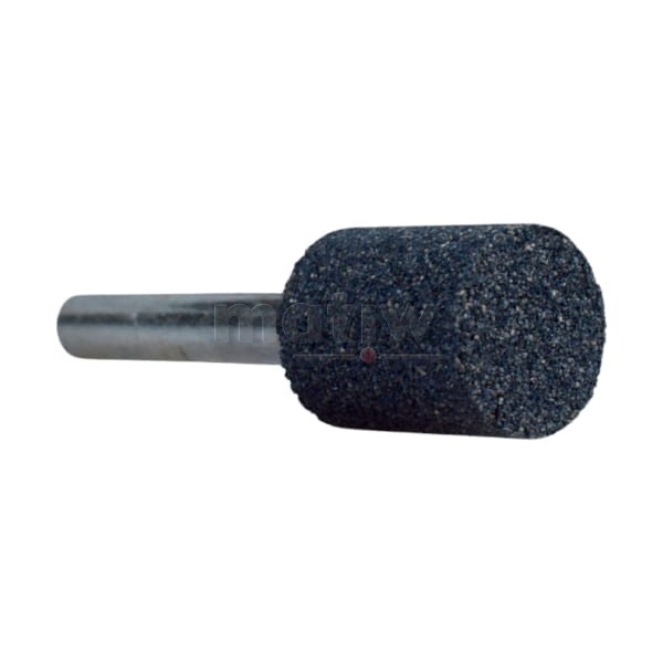 ŚCIERNICA TRZPIENIOWA CERAMICZNA KAMIEŃ SZLIFIERSKI ANDRE 5210 16 x 25 x 6 95A 60 30szt