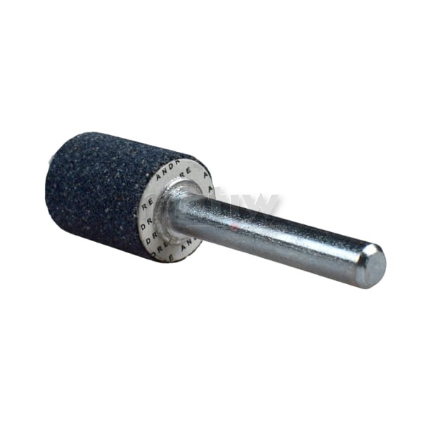 ŚCIERNICA TRZPIENIOWA CERAMICZNA KAMIEŃ SZLIFIERSKI ANDRE 5210 20 x 20 x 6 95A 36 20szt