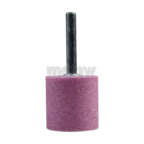 ŚCIERNICA TRZPIENIOWA CERAMICZNA KAMIEŃ SZLIFIERSKI ANDRE 5210 20 x 20 x 6 CrA 46 20szt