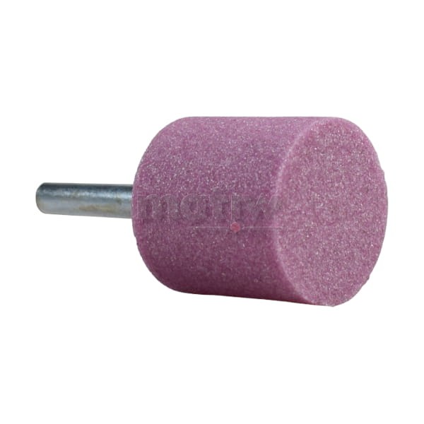 ŚCIERNICA TRZPIENIOWA CERAMICZNA KAMIEŃ SZLIFIERSKI ANDRE 5210 25 x 30 x 6 CrA 60 25szt