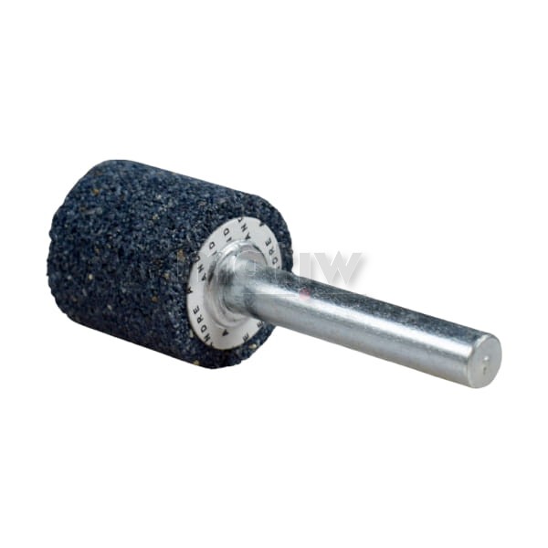 ŚCIERNICA TRZPIENIOWA CERAMICZNA KAMIEŃ SZLIFIERSKI ANDRE 5210 30 x 30 x 6 95A 60 20szt