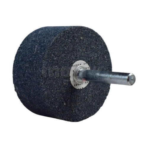 ŚCIERNICA TRZPIENIOWA CERAMICZNA KAMIEŃ SZLIFIERSKI ANDRE 5210 50 x 30 x 6 95A 24 1szt