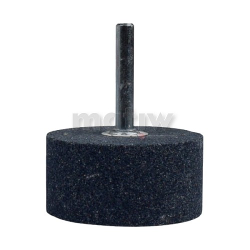 ŚCIERNICA TRZPIENIOWA CERAMICZNA KAMIEŃ SZLIFIERSKI ANDRE 5210 50 x 25 x 6 95A 60 10szt