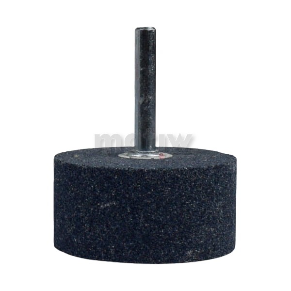 ŚCIERNICA TRZPIENIOWA CERAMICZNA KAMIEŃ SZLIFIERSKI ANDRE 5210 50 x 30 x 6 95A 24 10szt