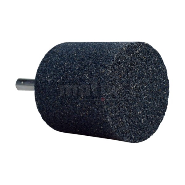 ŚCIERNICA TRZPIENIOWA CERAMICZNA KAMIEŃ SZLIFIERSKI ANDRE 5210 30 x 40 x 6 95A 46 20szt