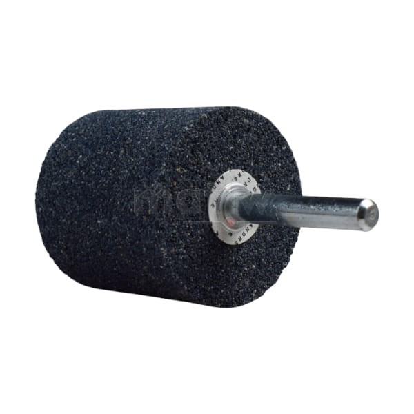 ŚCIERNICA TRZPIENIOWA CERAMICZNA KAMIEŃ SZLIFIERSKI ANDRE 5210 30 x 40 x 6 95A 46 20szt