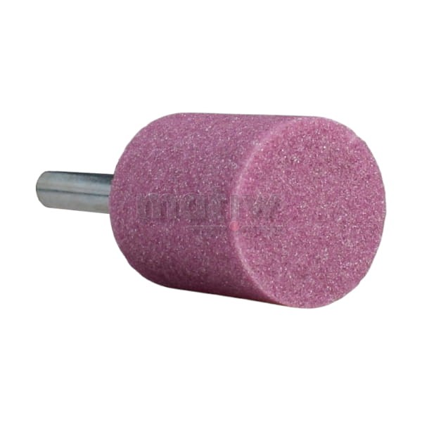 ŚCIERNICA TRZPIENIOWA CERAMICZNA KAMIEŃ SZLIFIERSKI ANDRE 5210 16 x 20 x 6 CrA 60 30szt