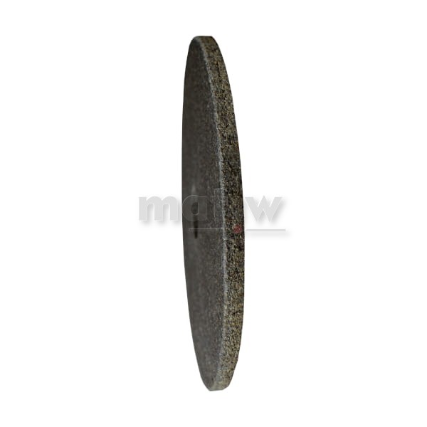 KOŁO XL-UW WŁÓKNINA SPRASOWANA 3M 150x6x22 2S FINE 1szt.