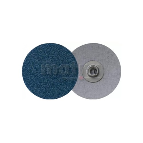 MINIKRĄŻKI QUICK KLINGSPOR QMC411 50mm P36 100szt