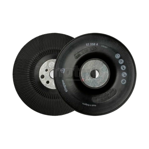 DYSK WSPORCZY KLINGSPOR ST 358 A 115 mm M14 1szt.