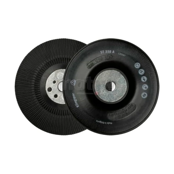 DYSK WSPORCZY KLINGSPOR ST 358 A 180 mm M14 1szt.