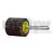 ŚCIERNICA TRZPIENIOWA 30 x 20 x 6 mm PŁÓTNO P40 10szt
