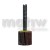 ŚCIERNICA TRZPIENIOWA 20 x 20 x 6 mm PŁÓTNO P60 10szt