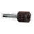 ŚCIERNICA TRZPIENIOWA 20 x 20 x 6 mm PŁÓTNO P80 10szt