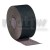 ROLKA ŚCIERNA PŁÓTNO KLINGSPOR KL381J 115 mm x 30 m P40