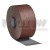 ROLKA ŚCIERNA PŁÓTNO KLINGSPOR CS310X 200 mm x 25 m P36