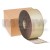 ROLKA ŚCIERNA PAPIER KLINGSPOR PS33B 115 mm x 50 m P320