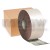 ROLKA ŚCIERNA PAPIER KLINGSPOR PS73BW 150 mm x 50 m P400