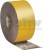 ROLKA ŚCIERNA PAPIER KLINGSPOR PS30D 115 mm x 50 m P40