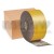 ROLKA ŚCIERNA PAPIER KLINGSPOR PS30D 115 mm x 50 m P220