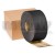 ROLKA ŚCIERNA PAPIER KLINGSPOR PS19E 200 mm x 50 m P100