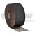 ROLKA ŚCIERNA PAPIER KLINGSPOR PS19E 200 mm x 50 m P100