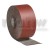 ROLKA ŚCIERNA PAPIER KLINGSPOR PS18E 150 mm x 30 m P36
