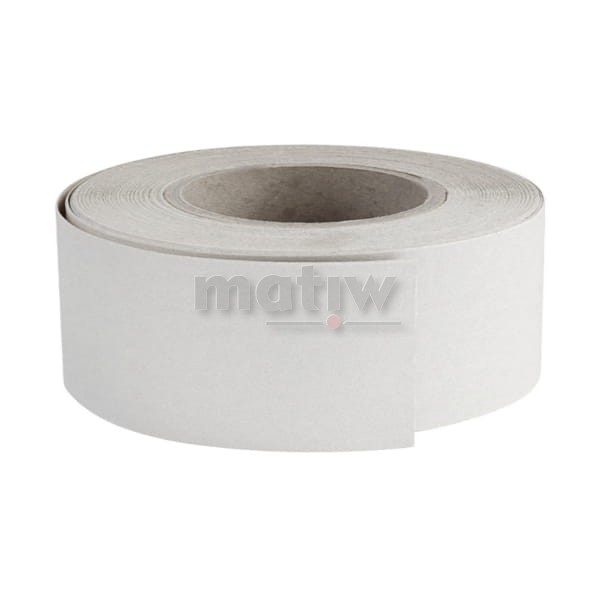 ROLKA ŚCIERNA PAPIER SAMOPRZYLEPNA NA KLEJ INDASA RHYNOSTICK WHITE LINE 70 mm x 50 m P100