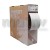 ROLKA PAPIER ŚCIERNY NA GĄBCE RHYNOSOFT PRE-CUT 115 mm x 25 m P120