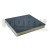 GĄBKA ŚCIERNA DWUSTRONNA INDASA SPONGE NA SUCHO 122 x 98 x 12 mm P240 10szt