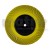 SZCZOTKA 3M BB-ZB 152 mm  P80 ŻÓŁTA TYP C 1 szt