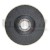DYSK FILC POLERSKI TARCZA 125 x 10 x 22,2 mm 1 szt