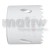 OTWORNICA BI-METALOWA DRILLCRAFT DO METALU FI 63 mm