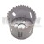 OTWORNICA BI-METALOWA DRILLCRAFT DO METALU FI 64 mm