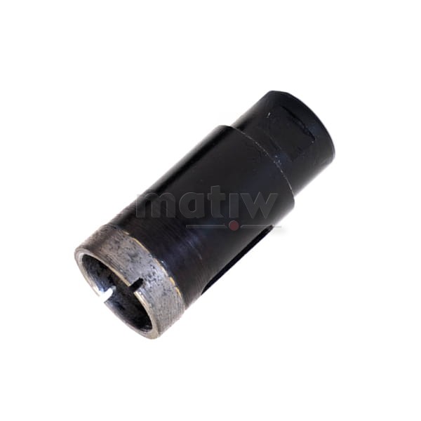 KORONKA DIAMENTOWA STEERN PERFECT M14 6 mm