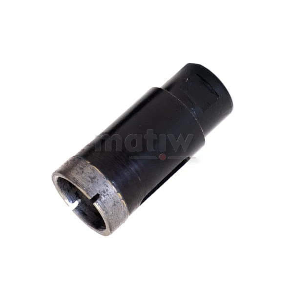 KORONKA DIAMENTOWA STEERN PERFECT M14  25 mm