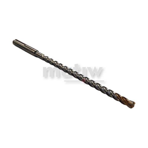 WIERTŁO SDS ZENTRO PLUS FESTA PROFESSIONAL DO BETONU 6,0 mm / l=260 mm