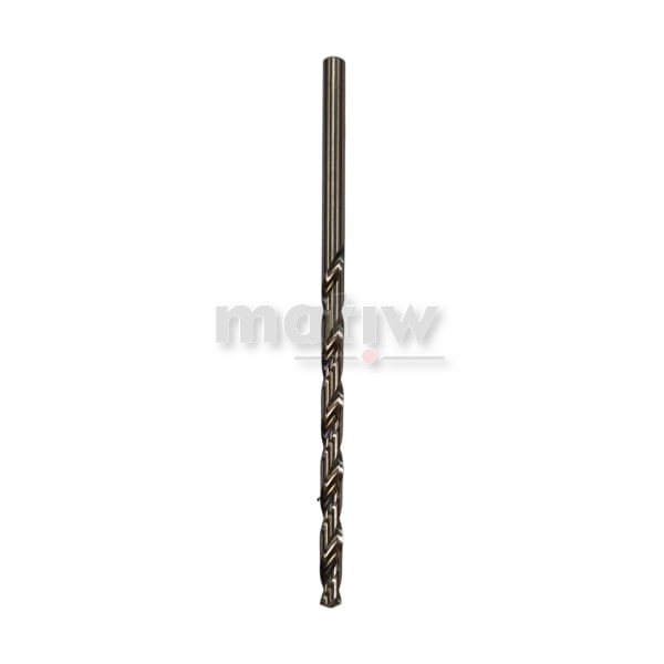 WIERTŁO DŁUGIE NWKb DIN 340 FESTA KOBALTOWE  5,5 mm