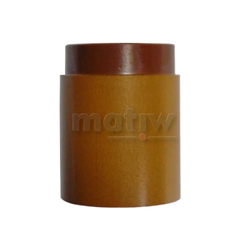 aa08d2cceda5ca7a65acd5e288679517 (1).jpg