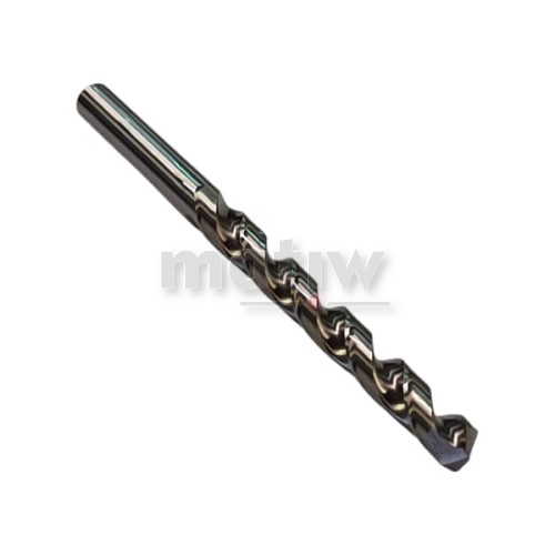 WIERTŁO KOBALTOWE FESTA PROFESSIONAL NWKa DIN 338 12,2 mm