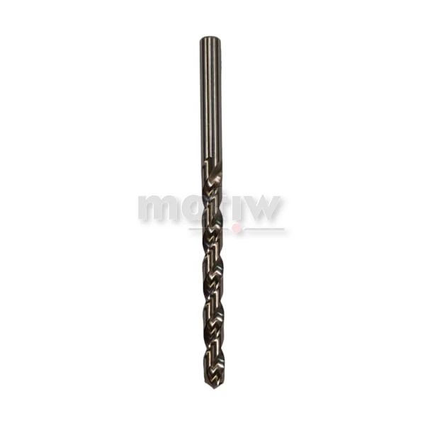 WIERTŁO KOBALTOWE FESTA PROFESSIONAL NWKa DIN 338 20,0 mm