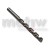 WIERTŁO KOBALTOWE FESTA PROFESSIONAL NWKa DIN 338  9,6 mm