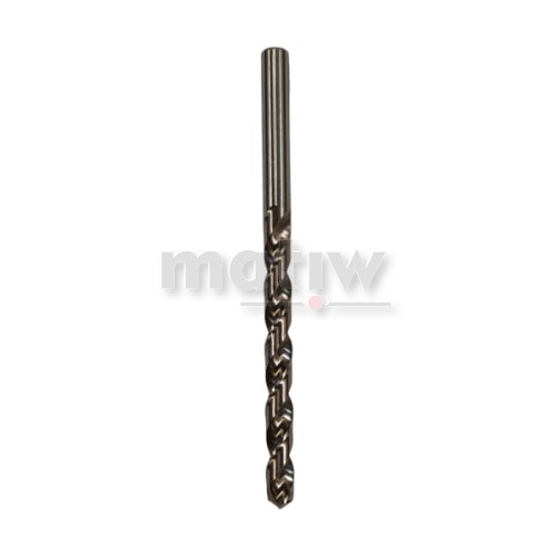 WIERTŁO KOBALTOWE FESTA PROFESSIONAL NWKa DIN 338  9,3 mm