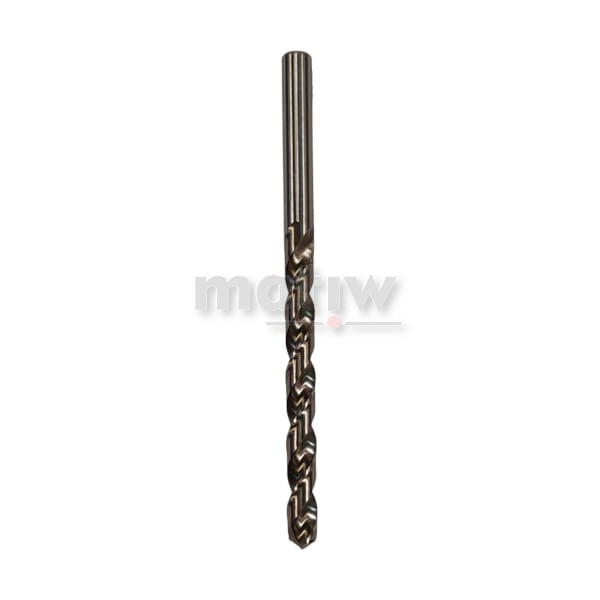 WIERTŁO KOBALTOWE FESTA PROFESSIONAL NWKa DIN 338  8,8 mm