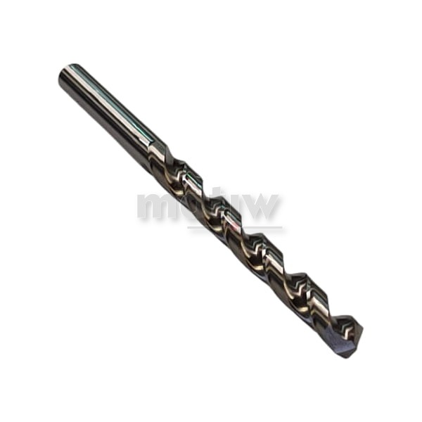 WIERTŁO KOBALTOWE FESTA PROFESSIONAL NWKa DIN 338 8,3 mm