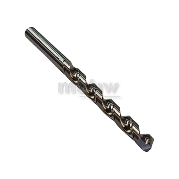 WIERTŁO KOBALTOWE FESTA PROFESSIONAL NWKa DIN 338 11,0 mm